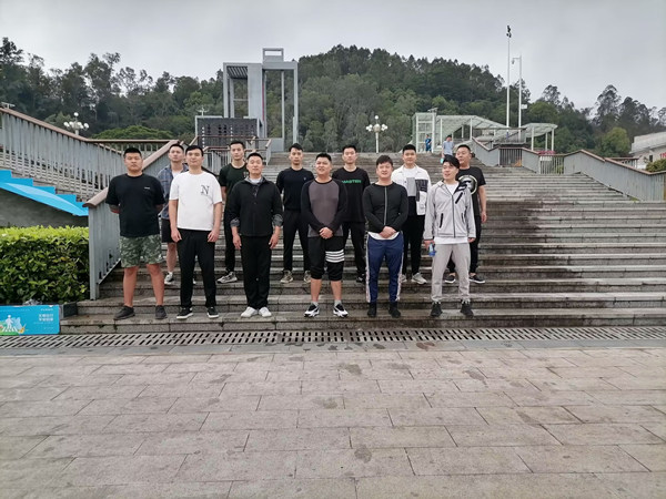 沈陽(yáng)保鏢公司