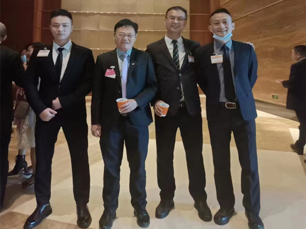 沈陽(yáng)私人保鏢公司的私人保鏢都能做哪些服務(wù)？