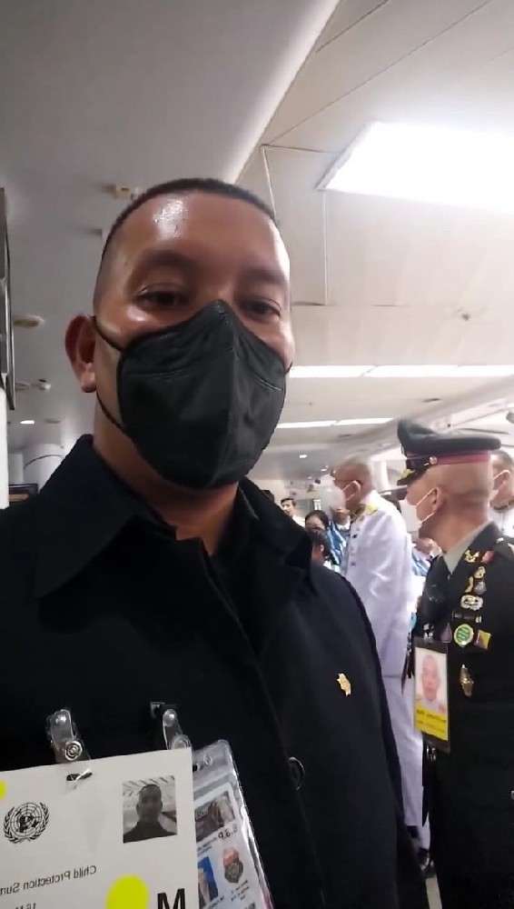 浙江麗水靠譜保鏢公司有哪些？