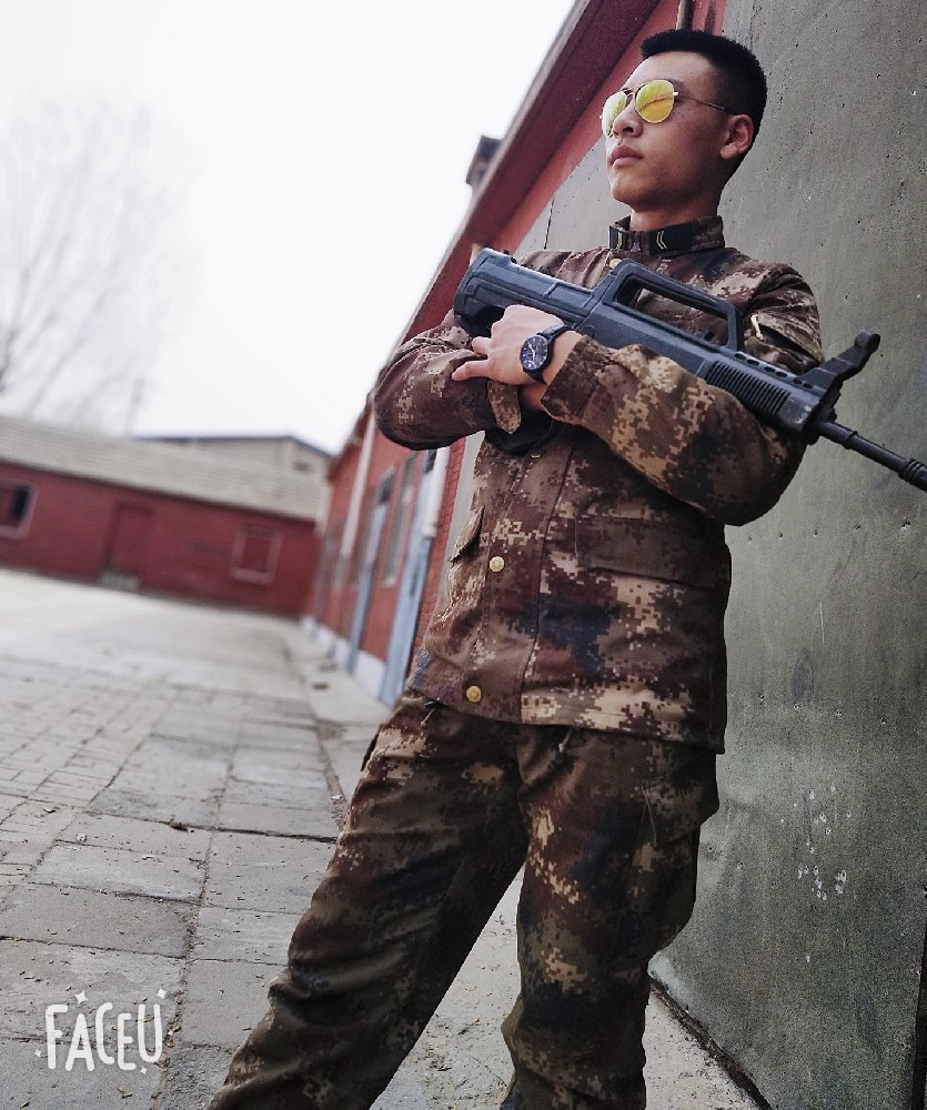 多家十堰企業(yè)尋求專(zhuān)業(yè)保鏢服務(wù)，強(qiáng)化安全防備措施